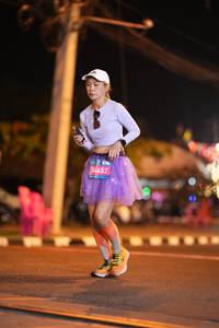 BIB: 
                            <button type="button" onclick="openModal(23884193)" class="btn btn-primary btn-sm float-right btn-popup" data-toggle="modal" data-target=".modal-high-quality">
                        <i class="fas fa-shopping-cart"></i> Add to Cart
                    </button>
                                            <button type="button" onclick="isThisMe(23884193, true)" class="btn btn-success btn-sm float-right btn-popup btn-isme hidden" data-toggle="tooltip" data-placement="bottom" title="นี่คือรูปของคุณใช่ไหม คลิกที่นี่เพื่อเอาเข้าอัลบั้ม">
                        <i class="fas fa-plus"></i> Add to album
                    </button>
                    <button type="button" onclick="isThisMe(23884193, false)" class="btn btn-warning btn-sm float-right btn-popup btn-isnotme hidden">
                        <i class="fas fa-ban"></i> Remove from album
                    </button>